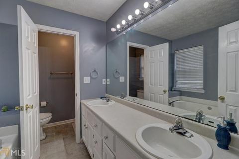 275 Five Oaks Dr, Covington, GA 30014 photo 12