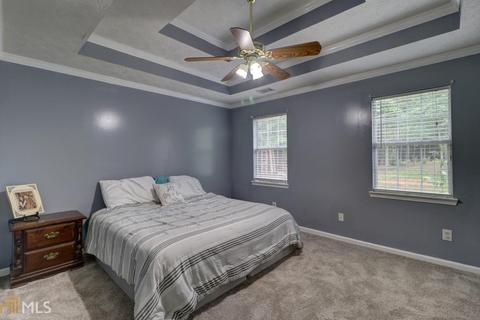 275 Five Oaks Dr, Covington, GA 30014 photo 10
