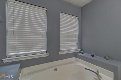 275 Five Oaks Dr, Covington, GA 30014 photo 13