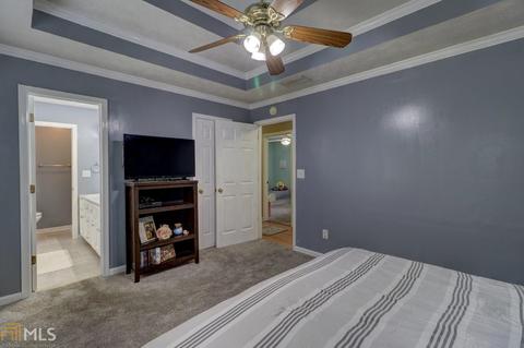 275 Five Oaks Dr, Covington, GA 30014 photo 11