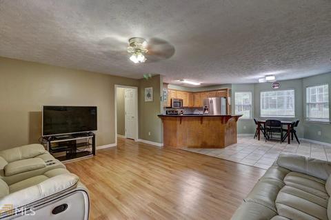 275 Five Oaks Dr, Covington, GA 30014 photo 6