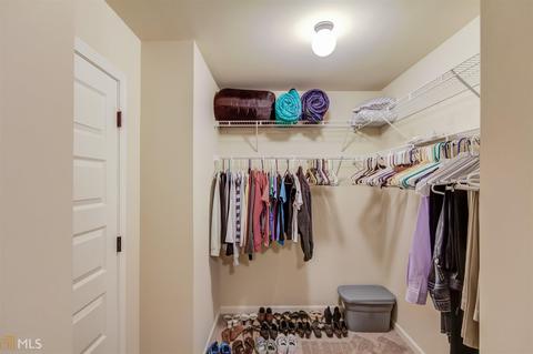 1990 Browning Bend Ct, Dacula, GA 30019 photo 30