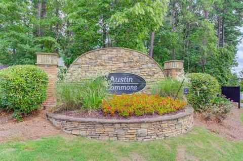 1990 Browning Bend Ct, Dacula, GA 30019 photo 51