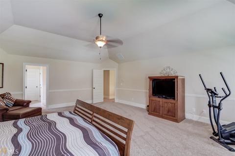 1990 Browning Bend Ct, Dacula, GA 30019 photo 26
