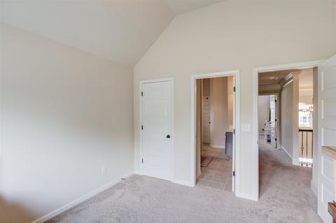 1990 Browning Bend Ct, Dacula, GA 30019 photo 32