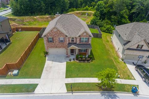 1990 Browning Bend Ct, Dacula, GA 30019 photo 2