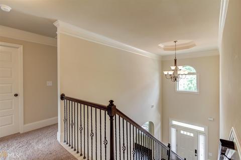 1990 Browning Bend Ct, Dacula, GA 30019 photo 23