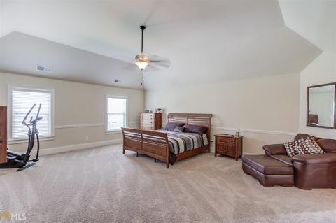 1990 Browning Bend Ct, Dacula, GA 30019 photo 24