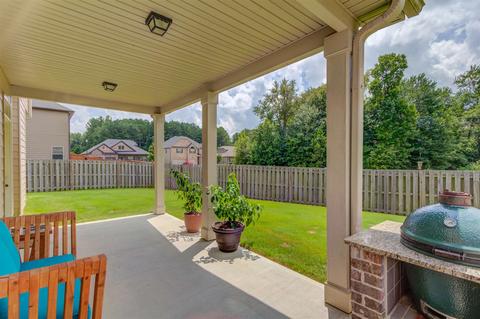 1990 Browning Bend Ct, Dacula, GA 30019 photo 41