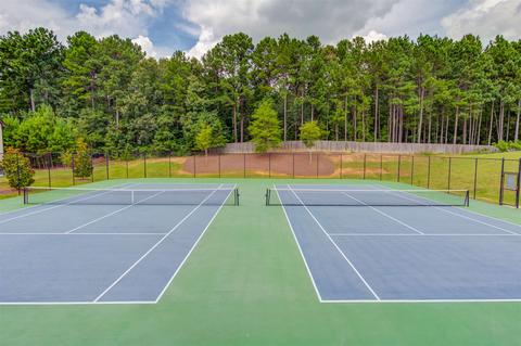 1990 Browning Bend Ct, Dacula, GA 30019 photo 48