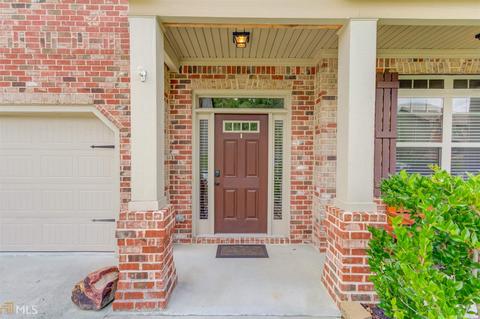 1990 Browning Bend Ct, Dacula, GA 30019 photo 4