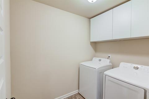 1990 Browning Bend Ct, Dacula, GA 30019 photo 37