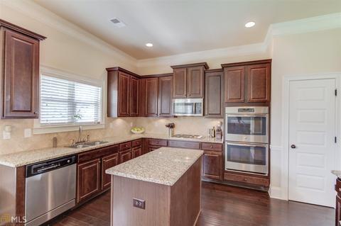 1990 Browning Bend Ct, Dacula, GA 30019 photo 18