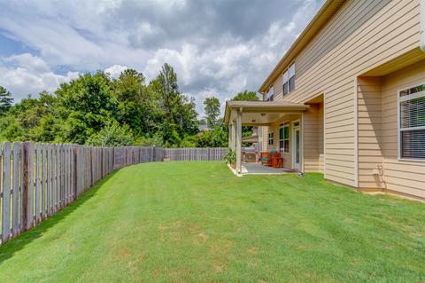 1990 Browning Bend Ct, Dacula, GA 30019 photo 44