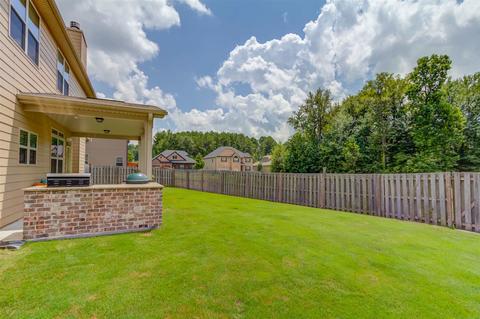 1990 Browning Bend Ct, Dacula, GA 30019 photo 42