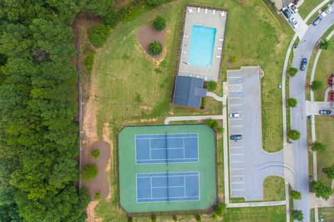 1990 Browning Bend Ct, Dacula, GA 30019 photo 47
