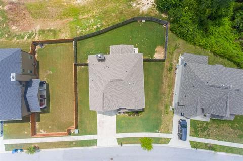 1990 Browning Bend Ct, Dacula, GA 30019 photo 46