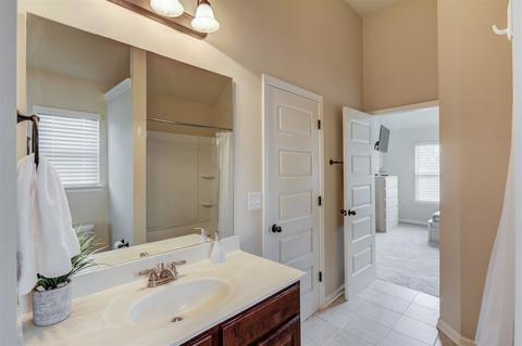 1990 Browning Bend Ct, Dacula, GA 30019 photo 34