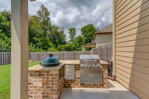 1990 Browning Bend Ct, Dacula, GA 30019 photo 40