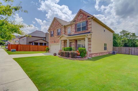 1990 Browning Bend Ct, Dacula, GA 30019 photo 3