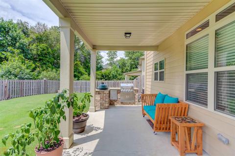 1990 Browning Bend Ct, Dacula, GA 30019 photo 39