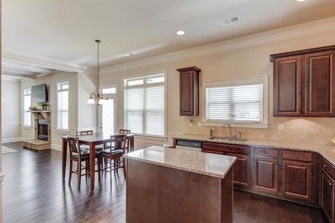 1990 Browning Bend Ct, Dacula, GA 30019 photo 20