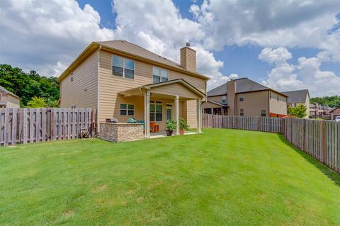 1990 Browning Bend Ct, Dacula, GA 30019 photo 43
