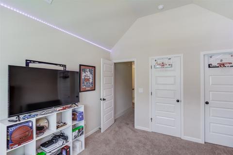 1990 Browning Bend Ct, Dacula, GA 30019 photo 36