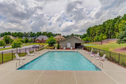 1990 Browning Bend Ct, Dacula, GA 30019 photo 49