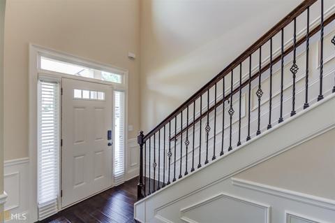 1990 Browning Bend Ct, Dacula, GA 30019 photo 6