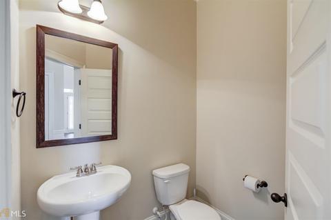 1990 Browning Bend Ct, Dacula, GA 30019 photo 13