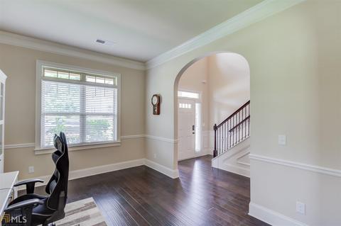 1990 Browning Bend Ct, Dacula, GA 30019 photo 8