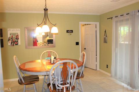 401 Somerset Pl, Lagrange, GA 30241 photo 10