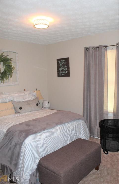 401 Somerset Pl, Lagrange, GA 30241 photo 19