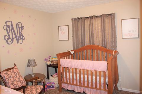 401 Somerset Pl, Lagrange, GA 30241 photo 15