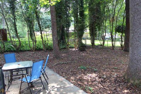 401 Somerset Pl, Lagrange, GA 30241 photo 20