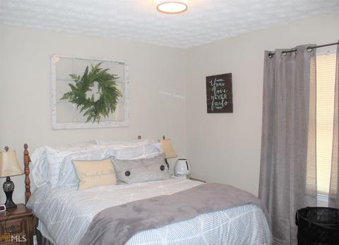 401 Somerset Pl, Lagrange, GA 30241 photo 18