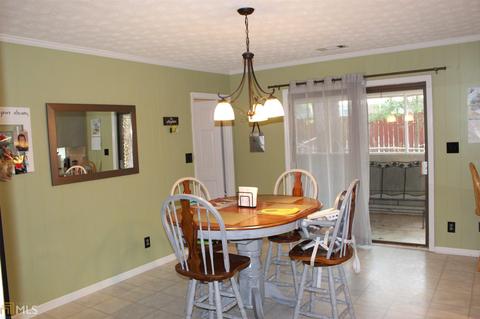 401 Somerset Pl, Lagrange, GA 30241 photo 9