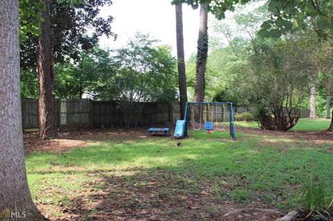 401 Somerset Pl, Lagrange, GA 30241 photo 21