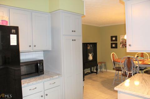 401 Somerset Pl, Lagrange, GA 30241 photo 8