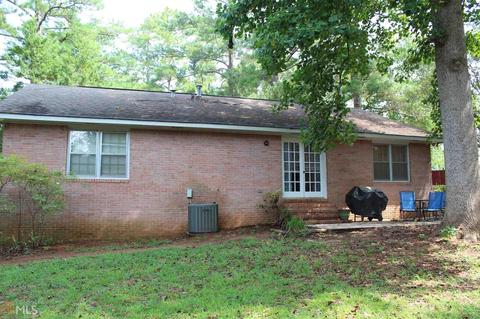 401 Somerset Pl, Lagrange, GA 30241 photo 24