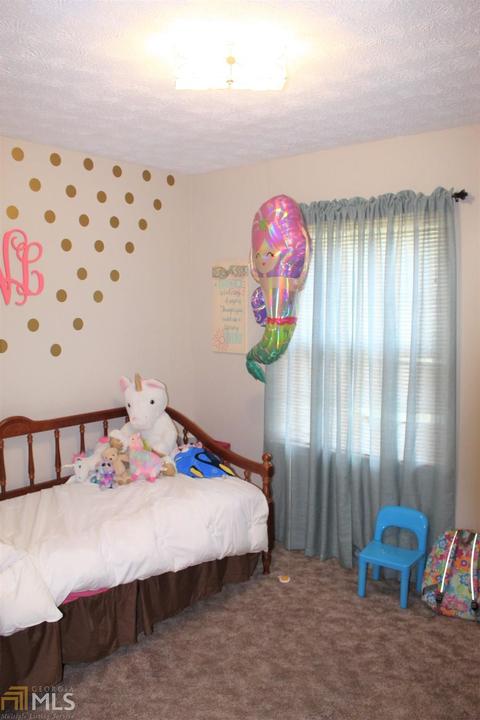 401 Somerset Pl, Lagrange, GA 30241 photo 16