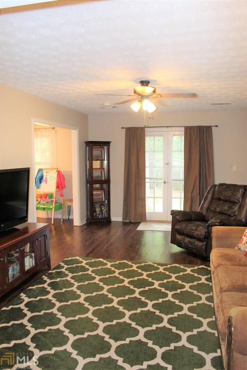 401 Somerset Pl, Lagrange, GA 30241 photo 3