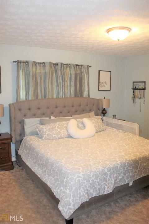 401 Somerset Pl, Lagrange, GA 30241 photo 13
