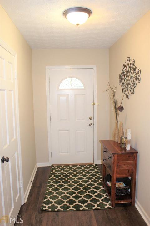 401 Somerset Pl, Lagrange, GA 30241 photo 11