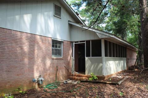 401 Somerset Pl, Lagrange, GA 30241 photo 23