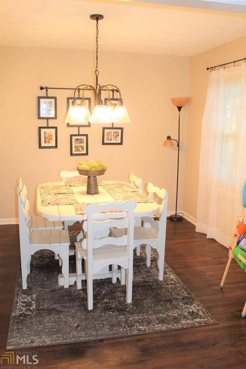 401 Somerset Pl, Lagrange, GA 30241 photo 2