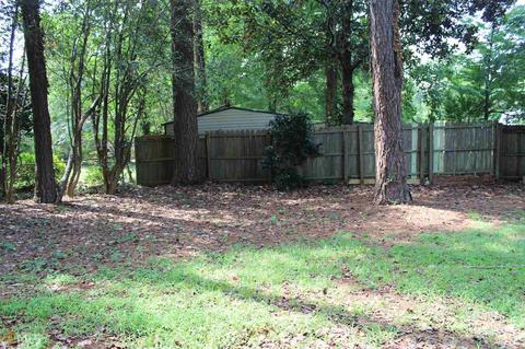 401 Somerset Pl, Lagrange, GA 30241 photo 22
