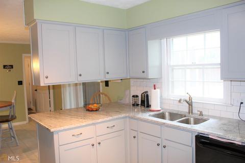 401 Somerset Pl, Lagrange, GA 30241 photo 7