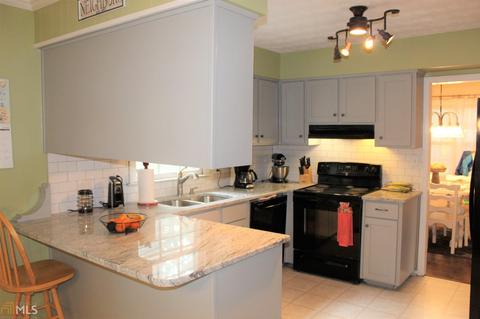 401 Somerset Pl, Lagrange, GA 30241 photo 6